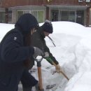 흘리보건진료소 이미지