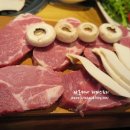 한마당(생고기전문점) 이미지