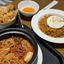 하이카랜드 이미지