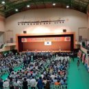 칠선휴게소 이미지