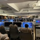 시티파크PC방 이미지