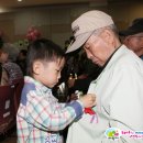 사랑채 노인복지회관 이미지