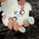 도그매니저 | 절대로 멈출 수 없는 오사카에 또 가