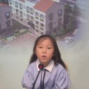 9월21일 아나운서 Jane(유지수)입니다 이미지