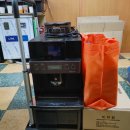 까치카정비센터 이미지