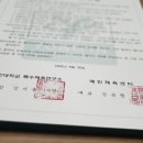 메인체육센터 이미지