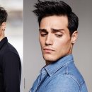 헤어컬렉션 이미지