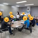 부산동구지역자활센터 2 이미지