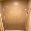 스타일모텔 이미지