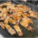 참나무골 이미지