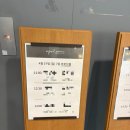 신부로 | [공덕] 공덕 아팰가모 라로브홀 하객 후기, 신부대기실부터 역대급 뷔페까지