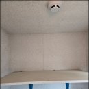 어벤져스 | 클린어벤져스 입주청소 필수 후기!