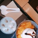 도니바니 이미지