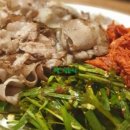 용산-이촌-223 이미지