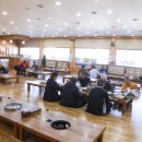 수정골맑은한우식당 이미지