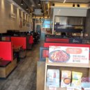 파리바게뜨 유천점 이미지