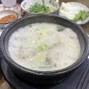 신의주순대국 이미지