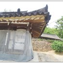 장춘오헌 이미지