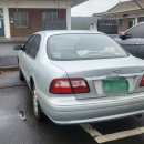 더조은셀프 이미지