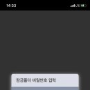 인스튜디오 이미지