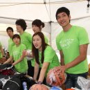 청계스포츠 이미지