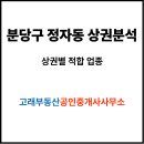 고래공인중개사사무소 이미지