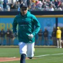 성남가브리엘캐롬클럽 이미지