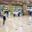 폴짝폴짝 줄넘기 이미지