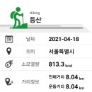 진관사3(주차장) 이미지