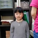 키즈쉬즈한의원 이미지