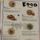 범계 브런치 맛집 소개팅하기 좋은 슈퍼파슬리 후기