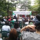 노원구리싸이클링 이미지