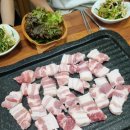 번창식육식당 이미지