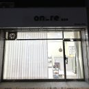 설죽로148번길 이미지