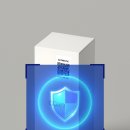 글로벌전자 이미지