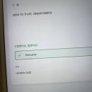 (주)딤섬 이미지