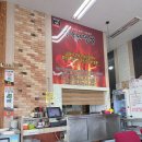 백가원짬뽕 | 화성 온천 근처 맛집 밥무한리필! 양짬뽕 유명한 백가원짬뽕 다녀온 솔직 후기