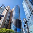 해운대센트럴호텔 이미지