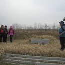 미강서원터 이미지