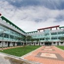 원광디지털대학교 이미지