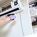 쉽고 빠르게 직장인을 위한 우리집 정리수납 꿀팁 | 나만의 공간, 언제나 새집처럼! 깔끔한 원룸청소 완전 정복 가이드요.