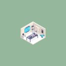 대원고등학교 이미지