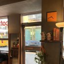 언유주얼커피바 unusual coffee bar 이미지