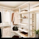 동양익스프레스 이미지