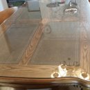 태광유리 이미지