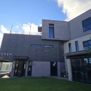 가문유메 이미지