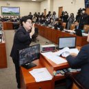 대한환경 노동조합 이미지