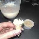 킬러짐 | [압구정 맛집] 나만알고싶은 분위기좋은 바, 아시아 50 베스트 바 선정 압구정로데오 "파인앤코"