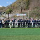 대창고등학교 이미지