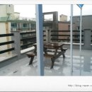 현대나라공인중개사사무소 이미지